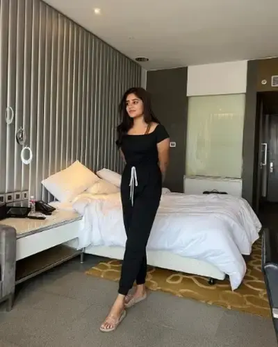 Call Girls Bhatapara Cash On Delivery