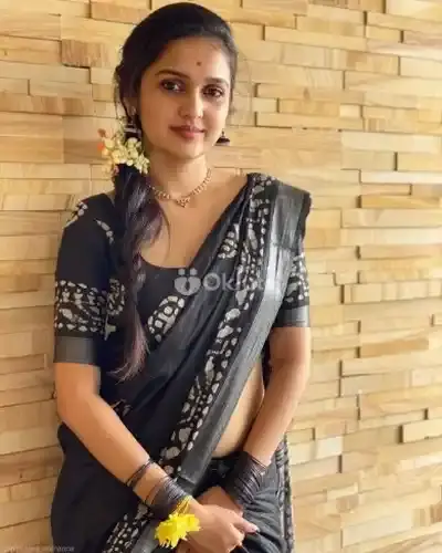 Call Girls Bhatapara Cash On Delivery