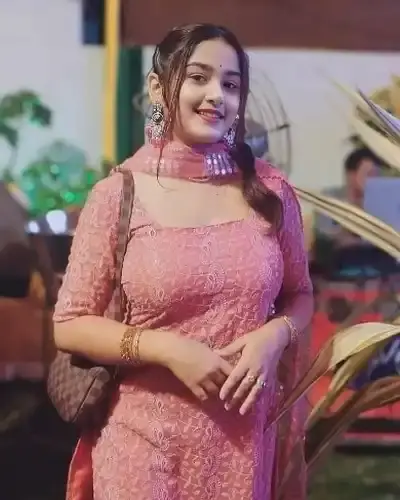 Call Girls Bhatapara Cash On Delivery
