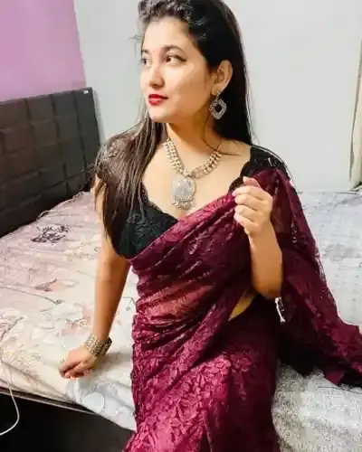 Call Girls Bhatapara Cash On Delivery
