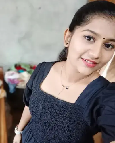 Escort In Bhatapara