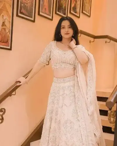 Escort Bhatapara