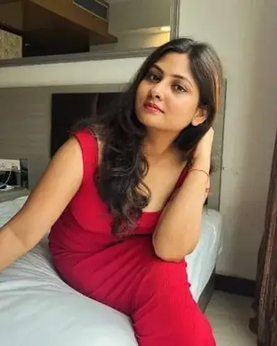 Escort Service In Bhatapara