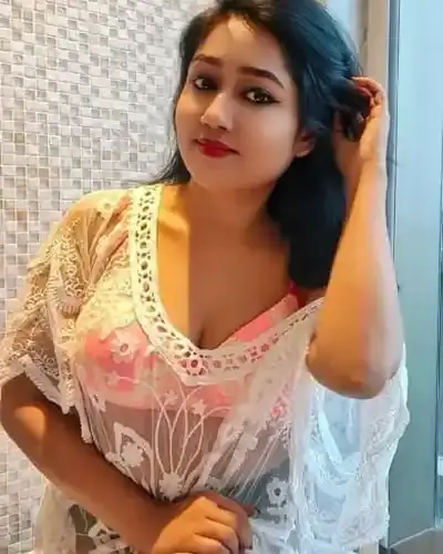 Escorts Service Bhatapara