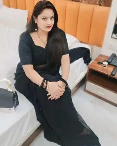 Escorts Service In Bhatapara