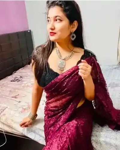 Escorts In Bhatapara