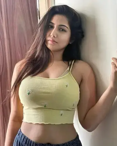 Call Girl Service Bhatapara