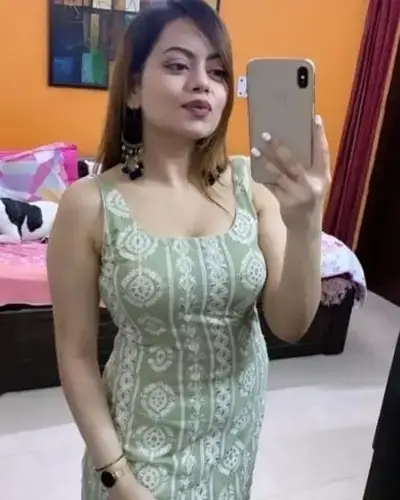 Call Girl Bhatapara
