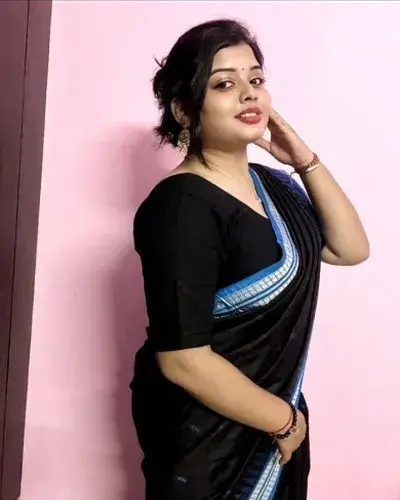 Call Girl in Bhatapara