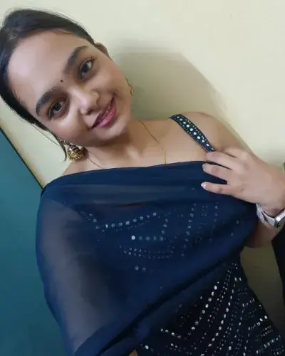 Call Girl Service in Bhatapara