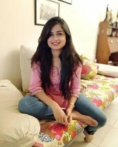Bhatapara Call Girl Service