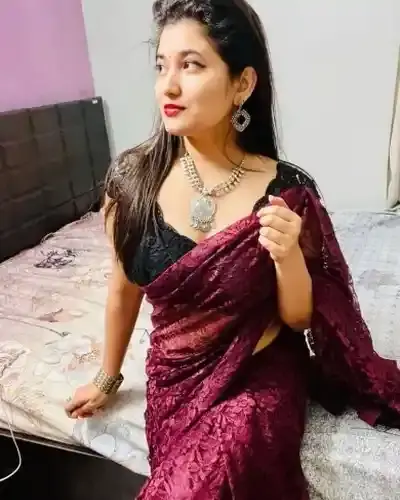 Bhatapara Call Girls Service