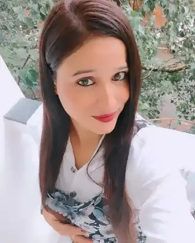 Call Girls Bhatapara