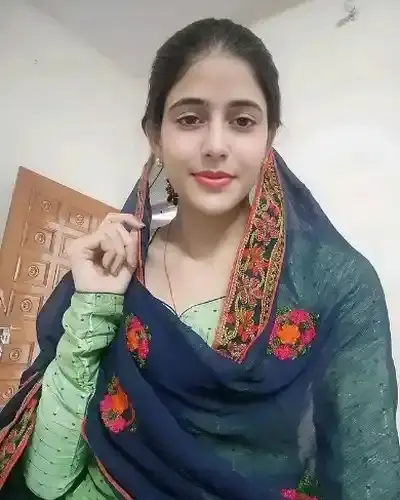 Call Girls Service Bhatapara